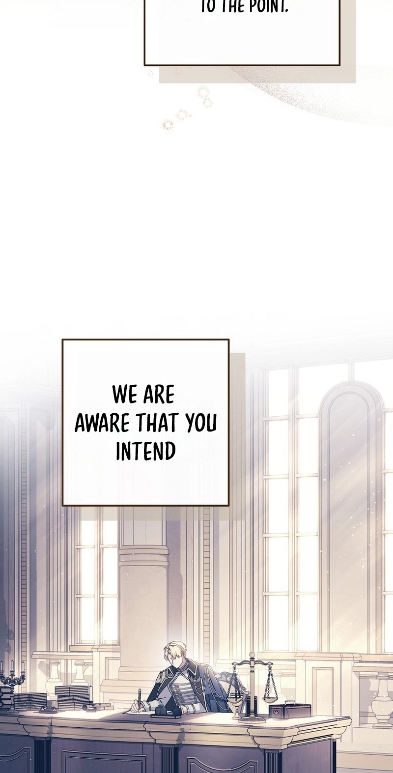 Can I Cry Now? Chapter 44 page 78 - 
