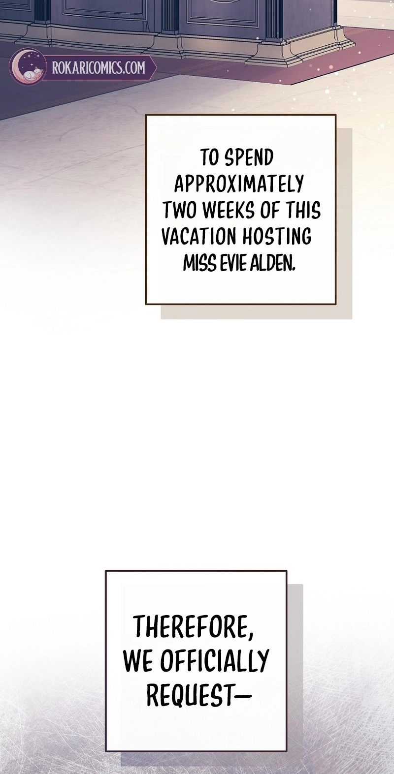 Can I Cry Now? Chapter 44 page 79 - 