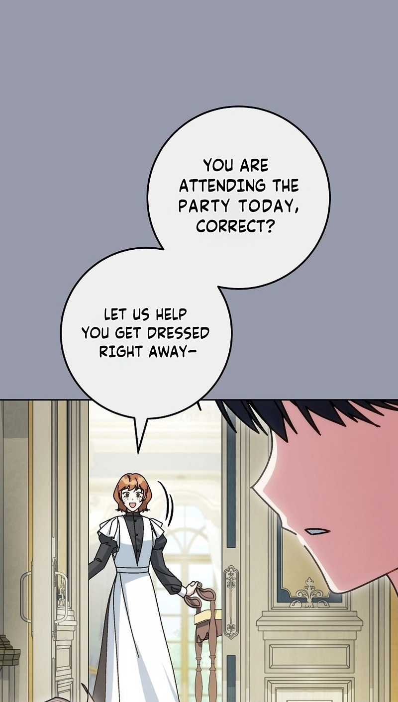 Can I Cry Now? Chapter 44 page 9 - 