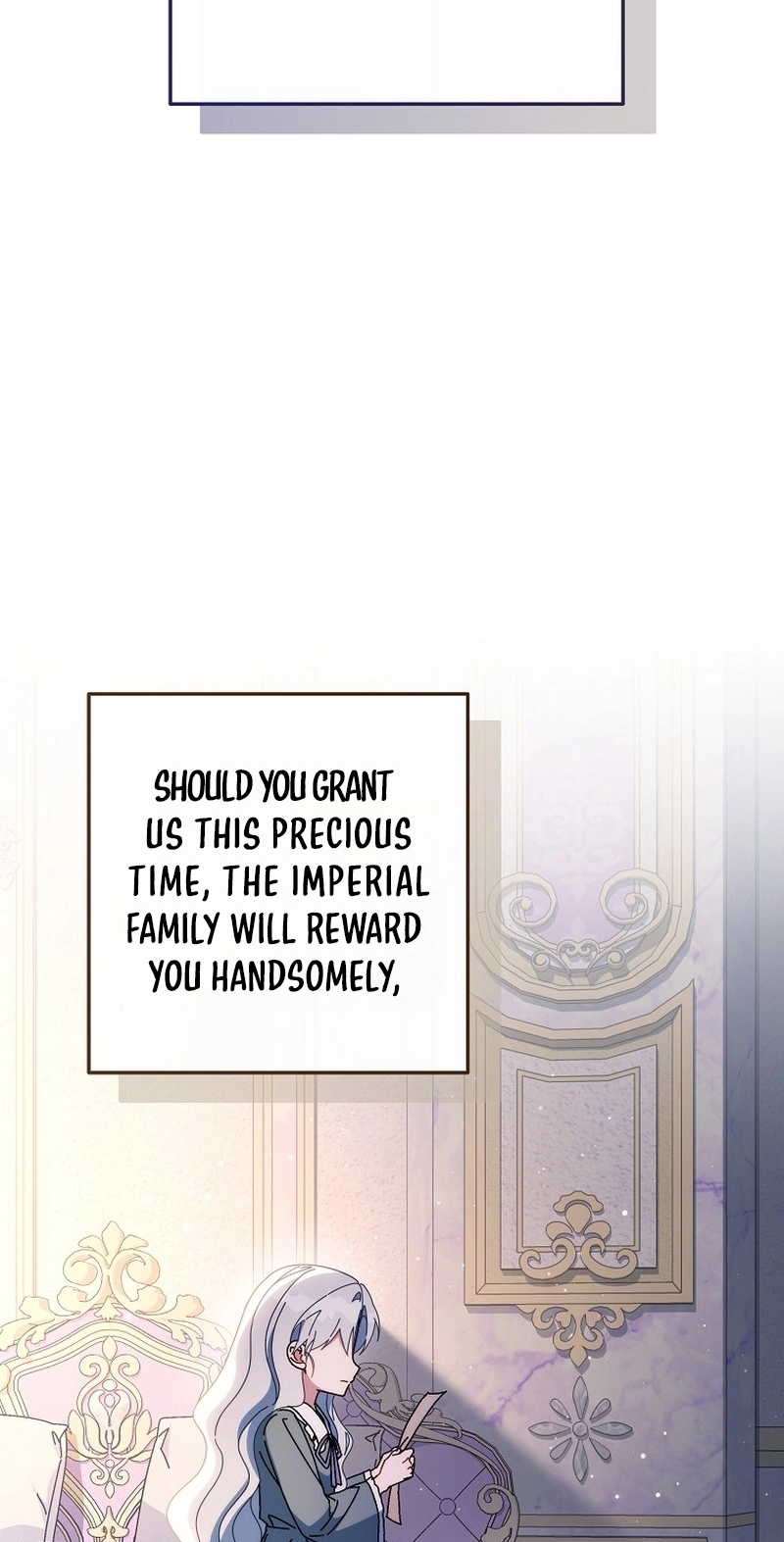 Can I Cry Now? Chapter 44 page 81 - 