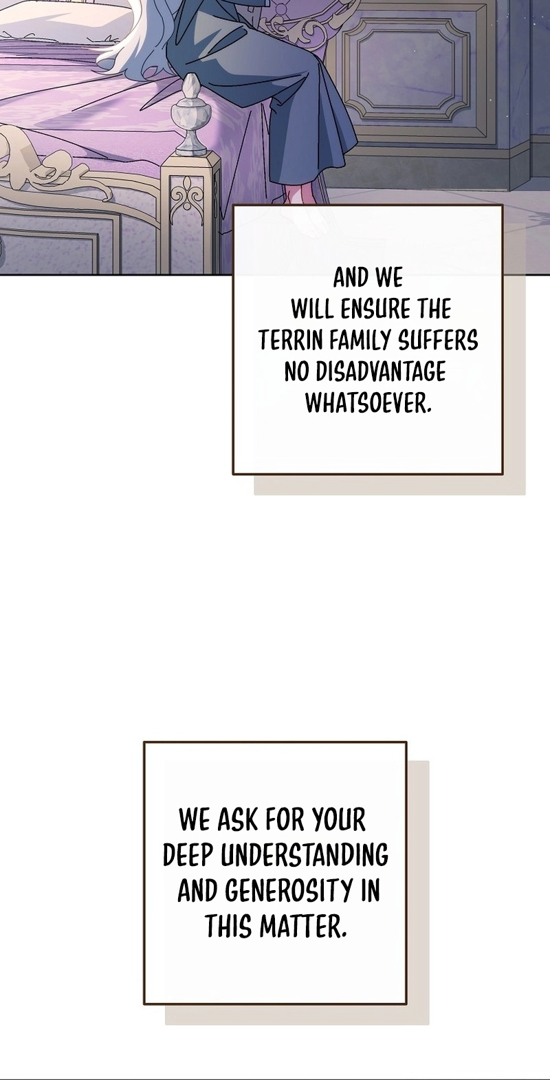 Can I Cry Now? Chapter 44 page 82 - 