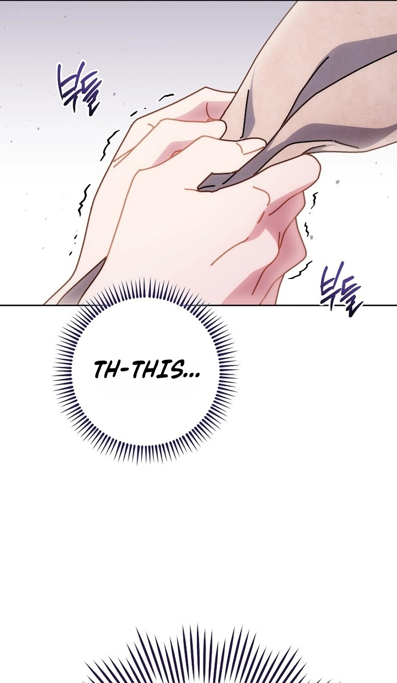Can I Cry Now? Chapter 44 page 83 - 