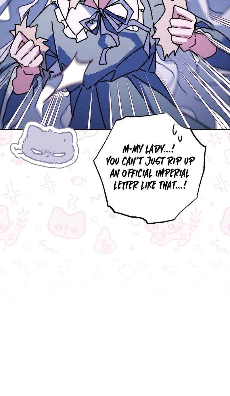 Can I Cry Now? Chapter 44 page 85 - 