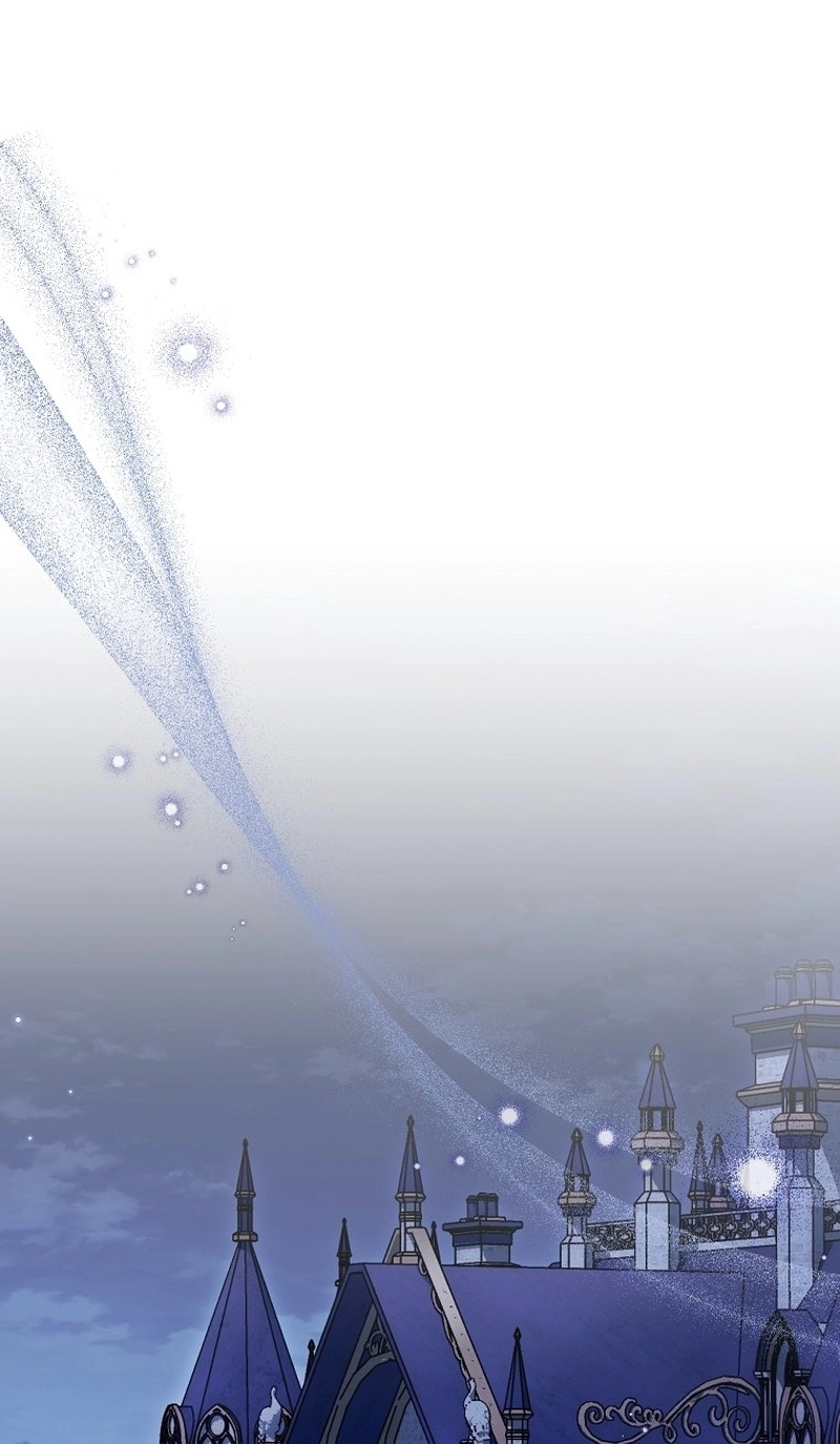 Can I Cry Now? Chapter 44 page 86 - 
