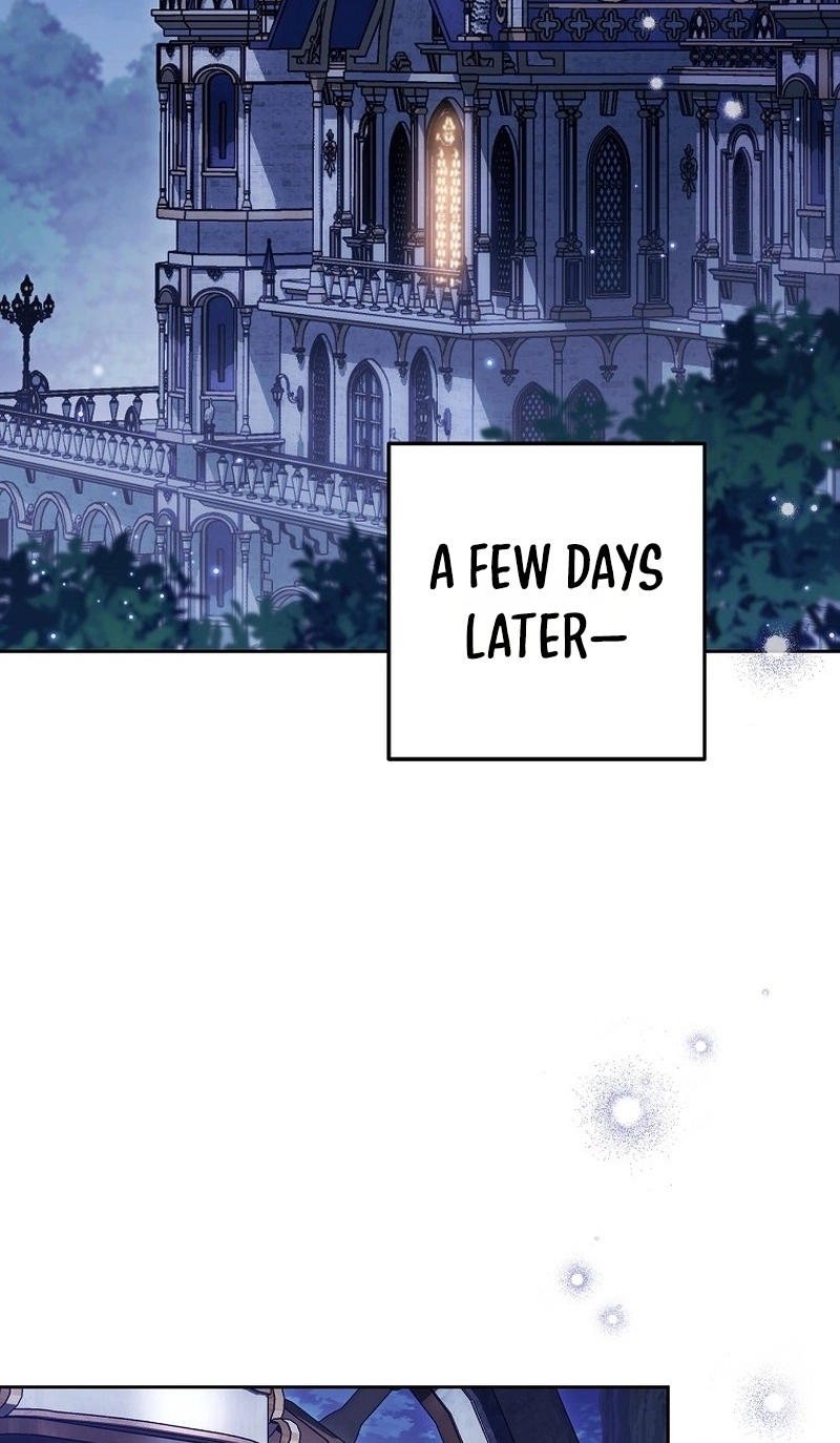 Can I Cry Now? Chapter 44 page 87 - 