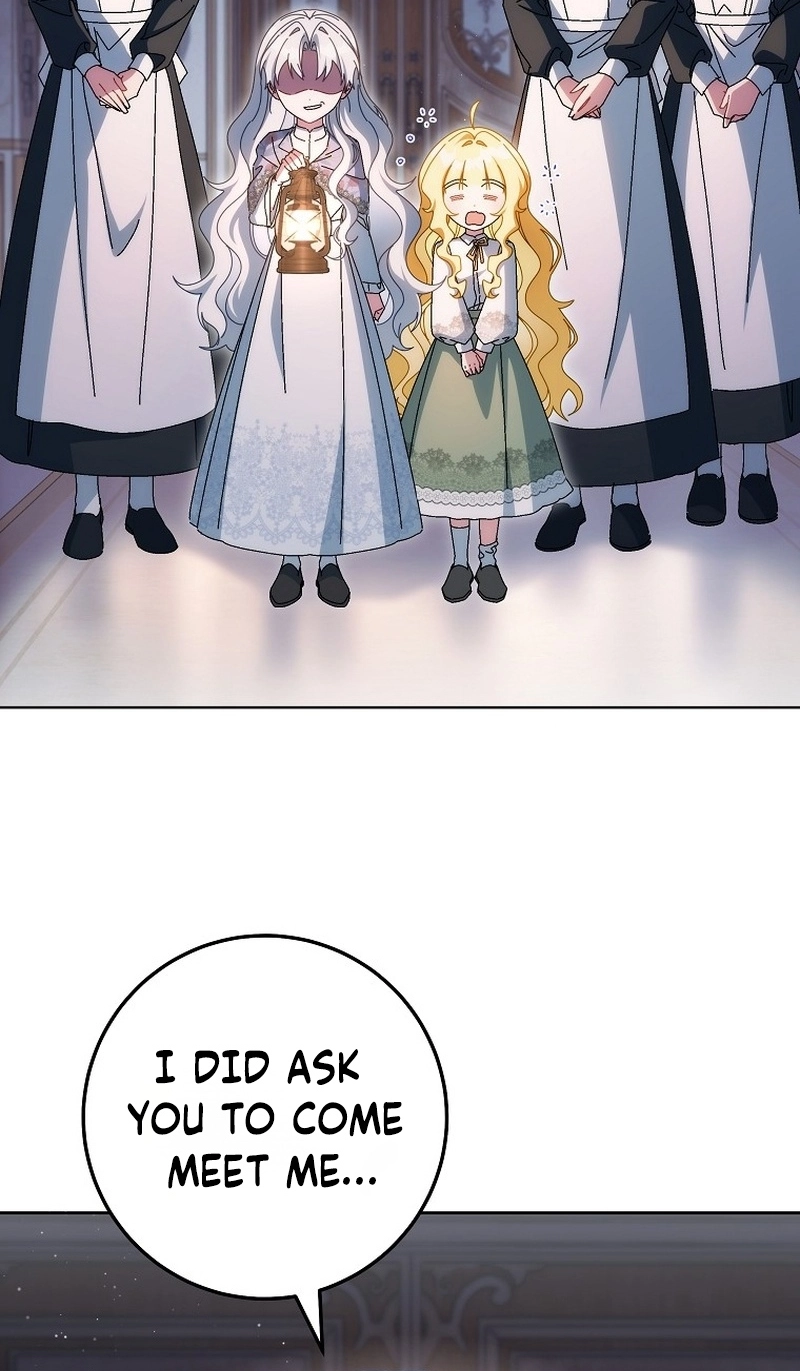 Can I Cry Now? Chapter 44 page 89 - 