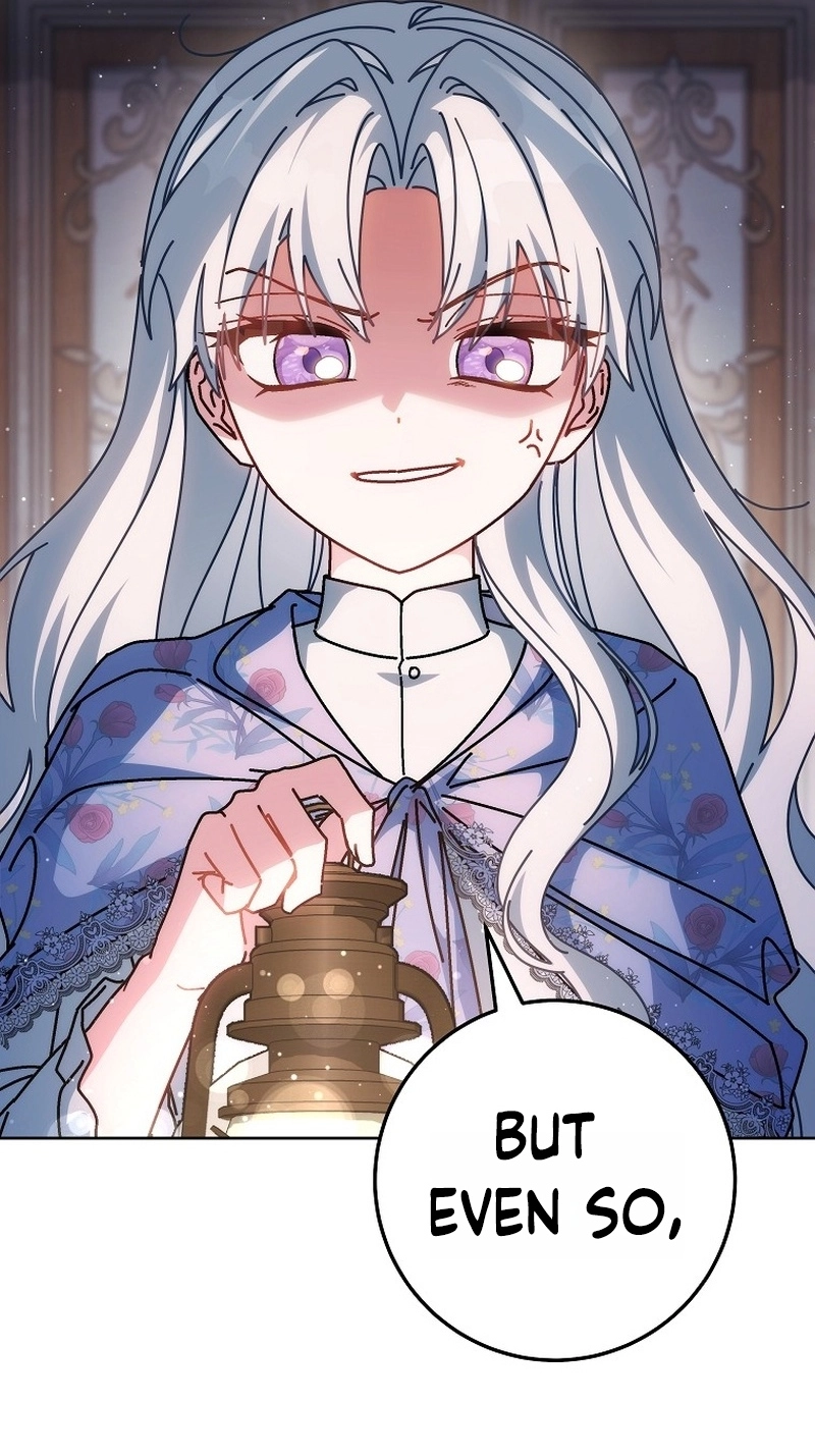Can I Cry Now? Chapter 44 page 90 - 