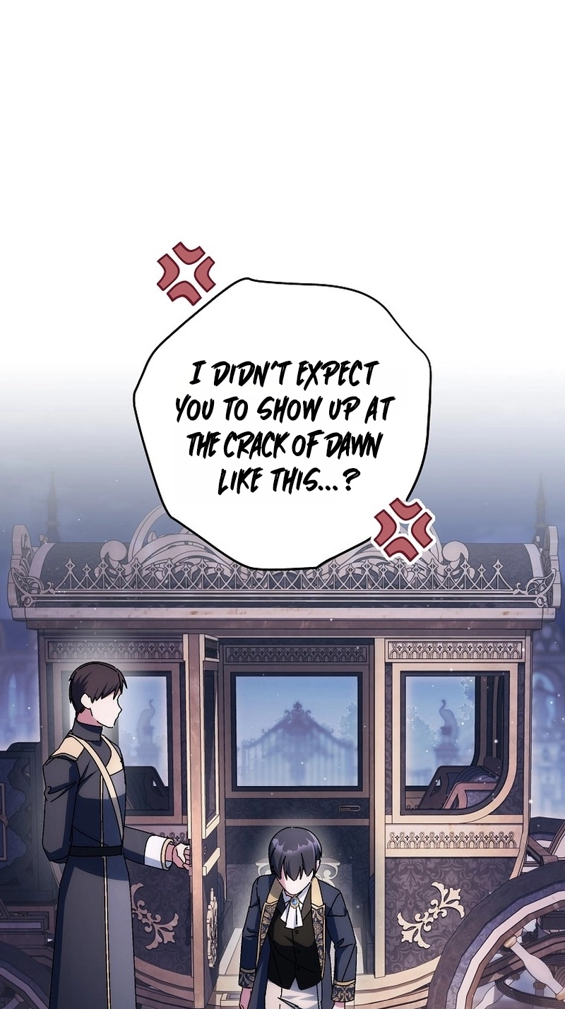 Can I Cry Now? Chapter 44 page 91 - 