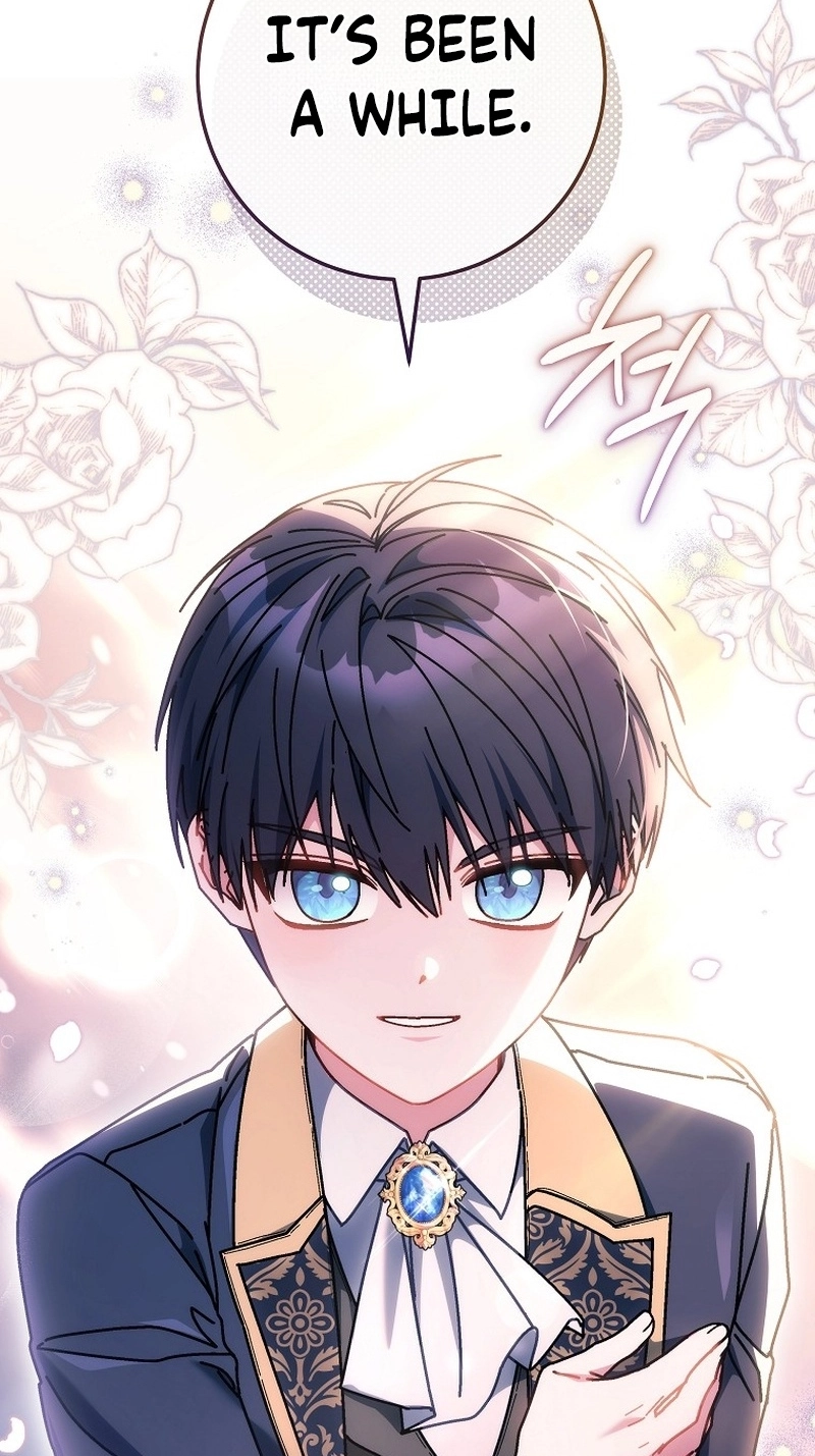 Can I Cry Now? Chapter 44 page 93 - 