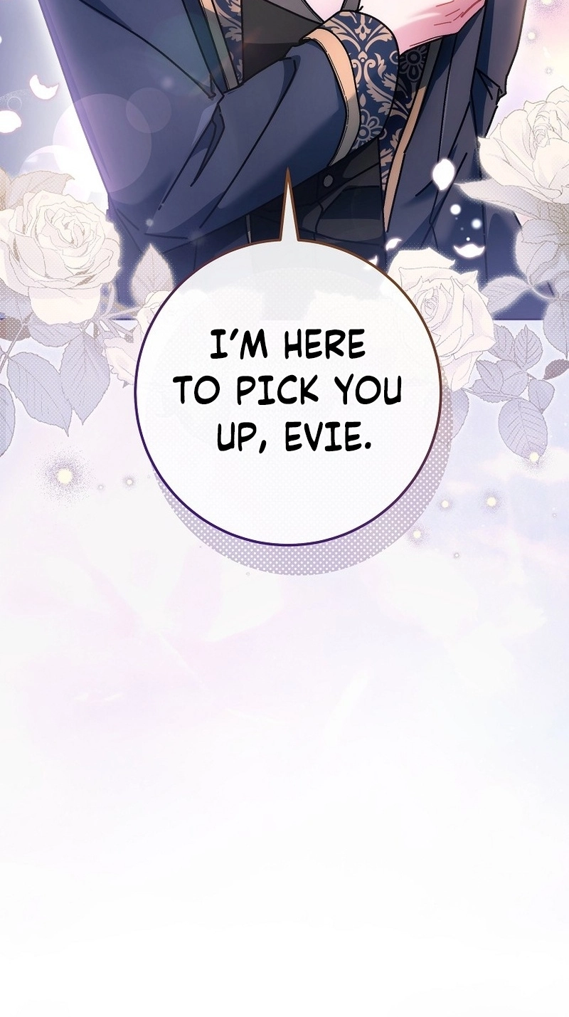 Can I Cry Now? Chapter 44 page 94 - 