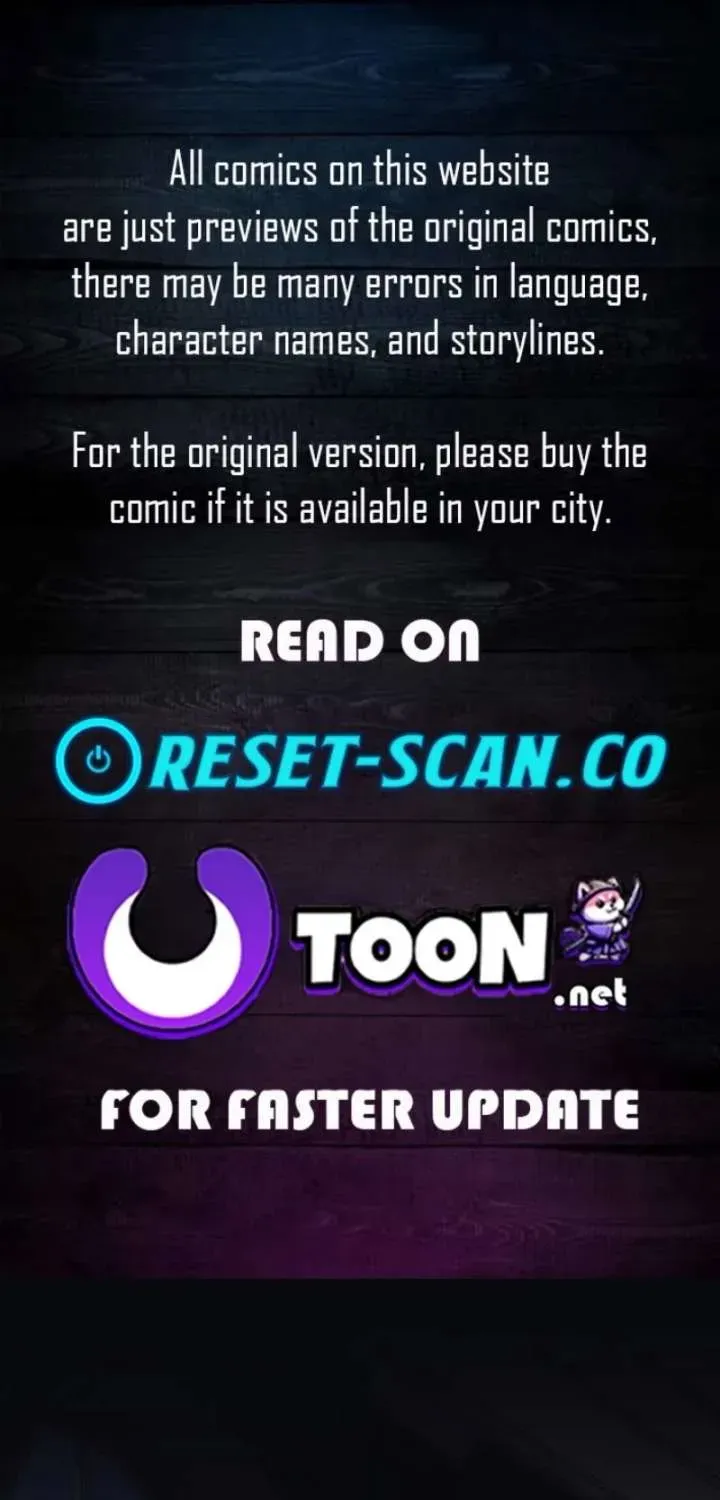 Can I Finally Cry Now? Chapter 40 page 1 - 