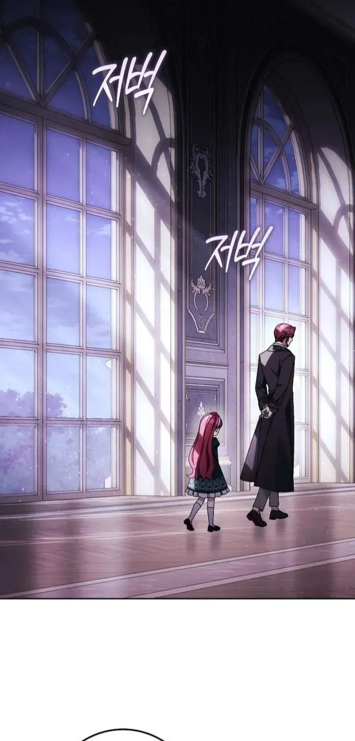 Can I Finally Cry Now? Chapter 40 page 2 - 