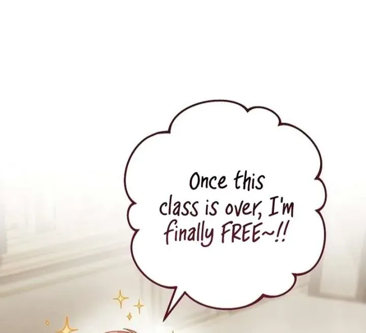 Can I Finally Cry Now? Chapter 40 page 15 - 