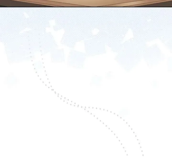Can I Finally Cry Now? Chapter 40 page 20 - 