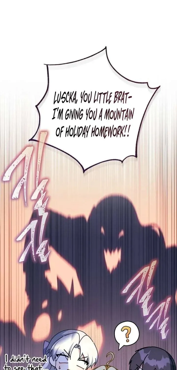 Can I Finally Cry Now? Chapter 40 page 26 - 