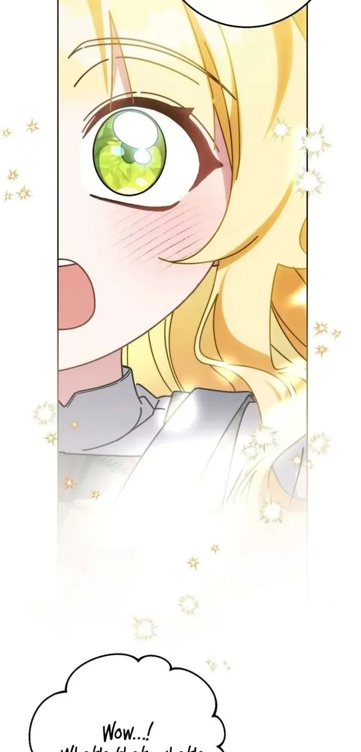 Can I Finally Cry Now? Chapter 40 page 38 - 