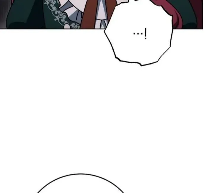 Can I Finally Cry Now? Chapter 40 page 5 - 