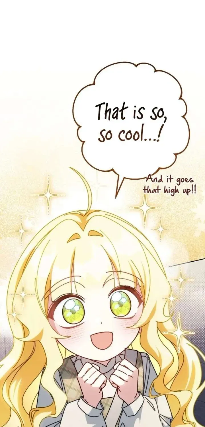 Can I Finally Cry Now? Chapter 40 page 45 - 