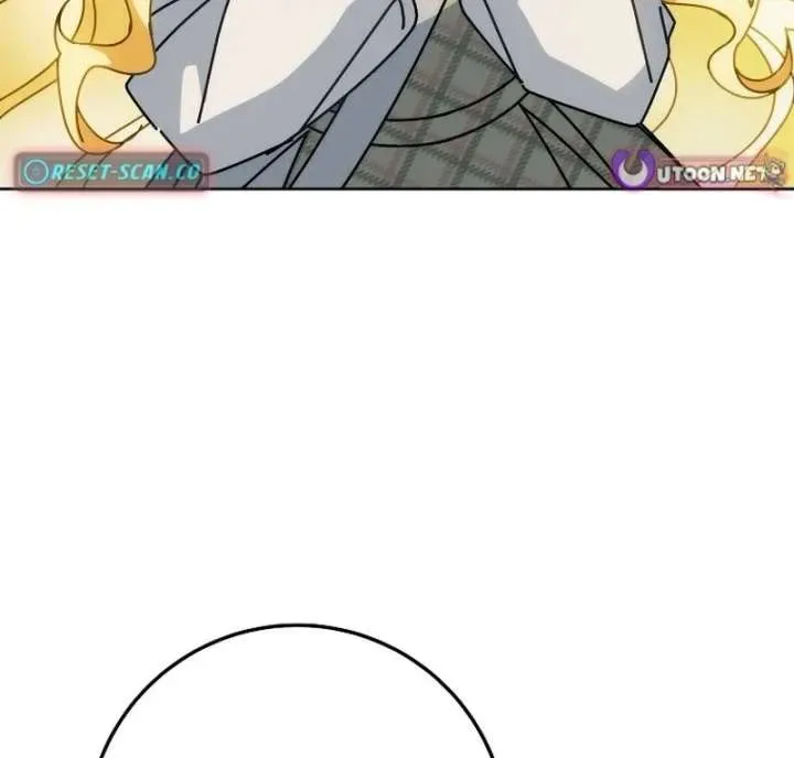 Can I Finally Cry Now? Chapter 40 page 46 - 