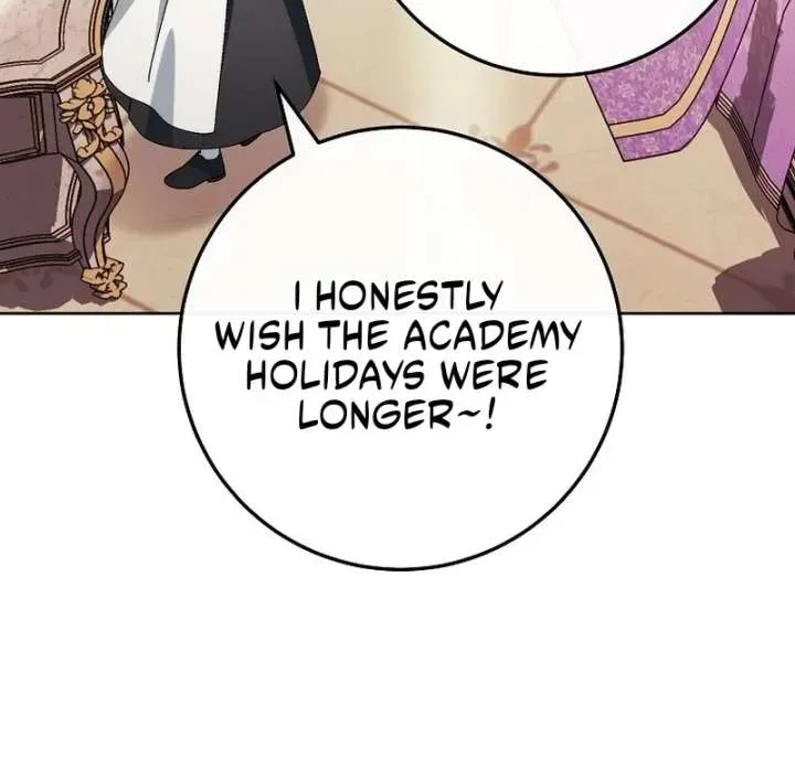 Can I Finally Cry Now? Chapter 40 page 51 - 