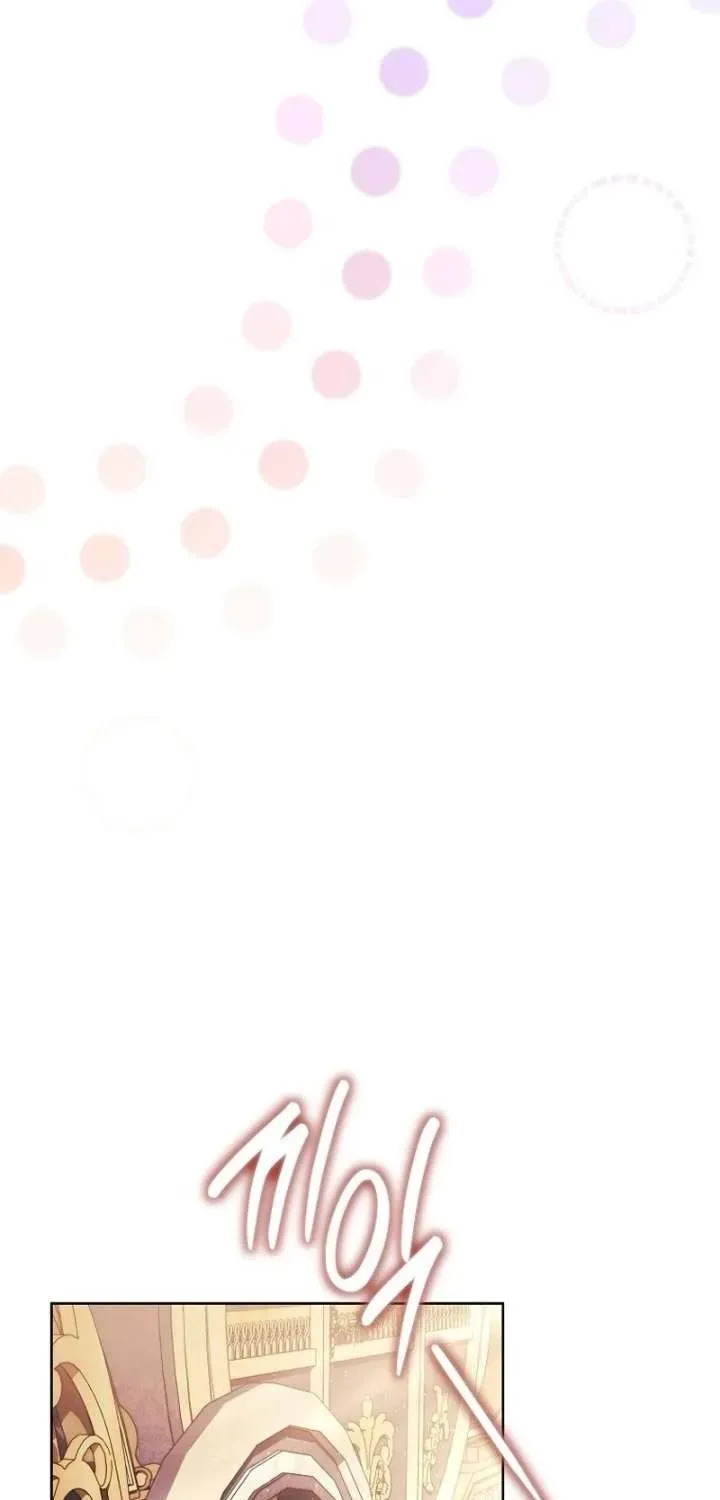 Can I Finally Cry Now? Chapter 40 page 57 - 