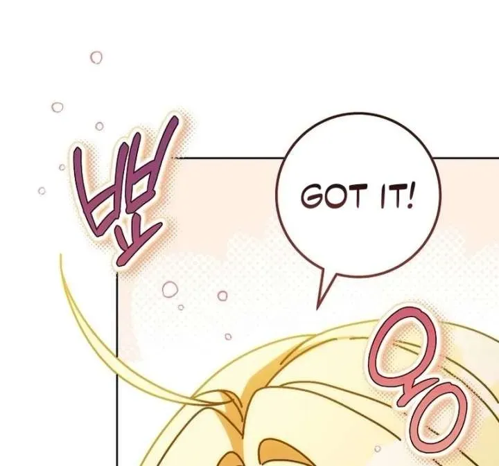 Can I Finally Cry Now? Chapter 40 page 61 - 