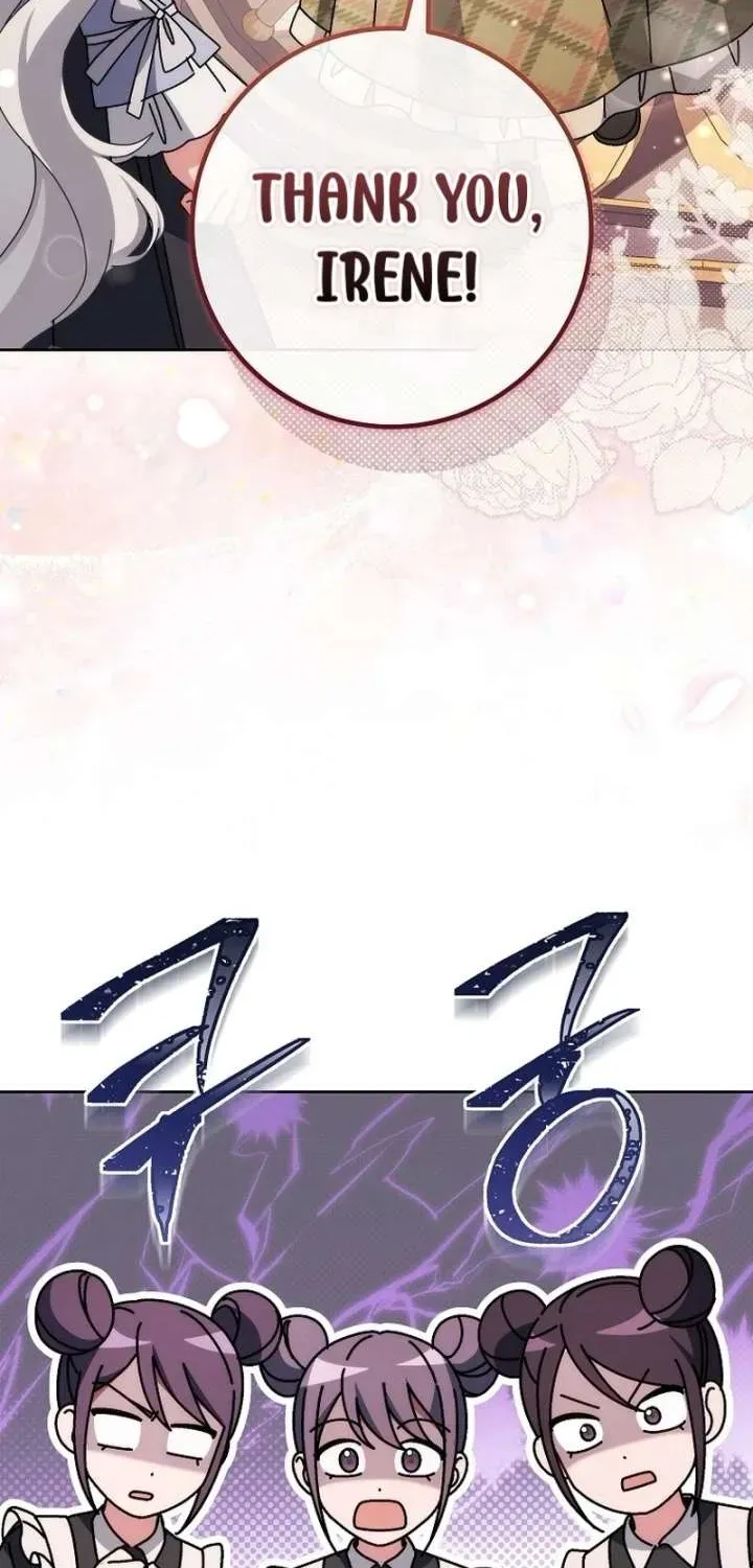 Can I Finally Cry Now? Chapter 40 page 63 - 