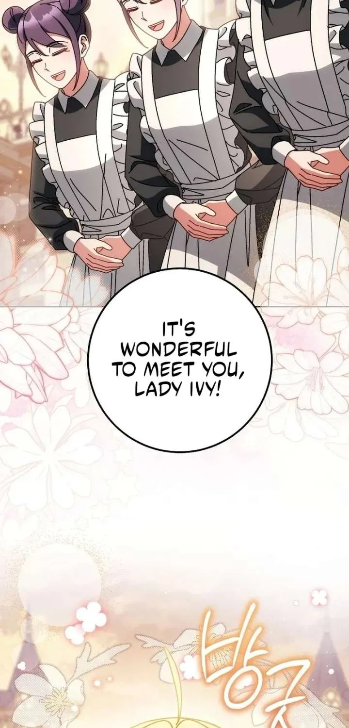 Can I Finally Cry Now? Chapter 40 page 68 - 