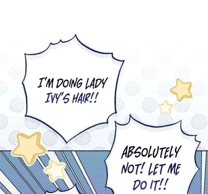 Can I Finally Cry Now? Chapter 40 page 71 - 