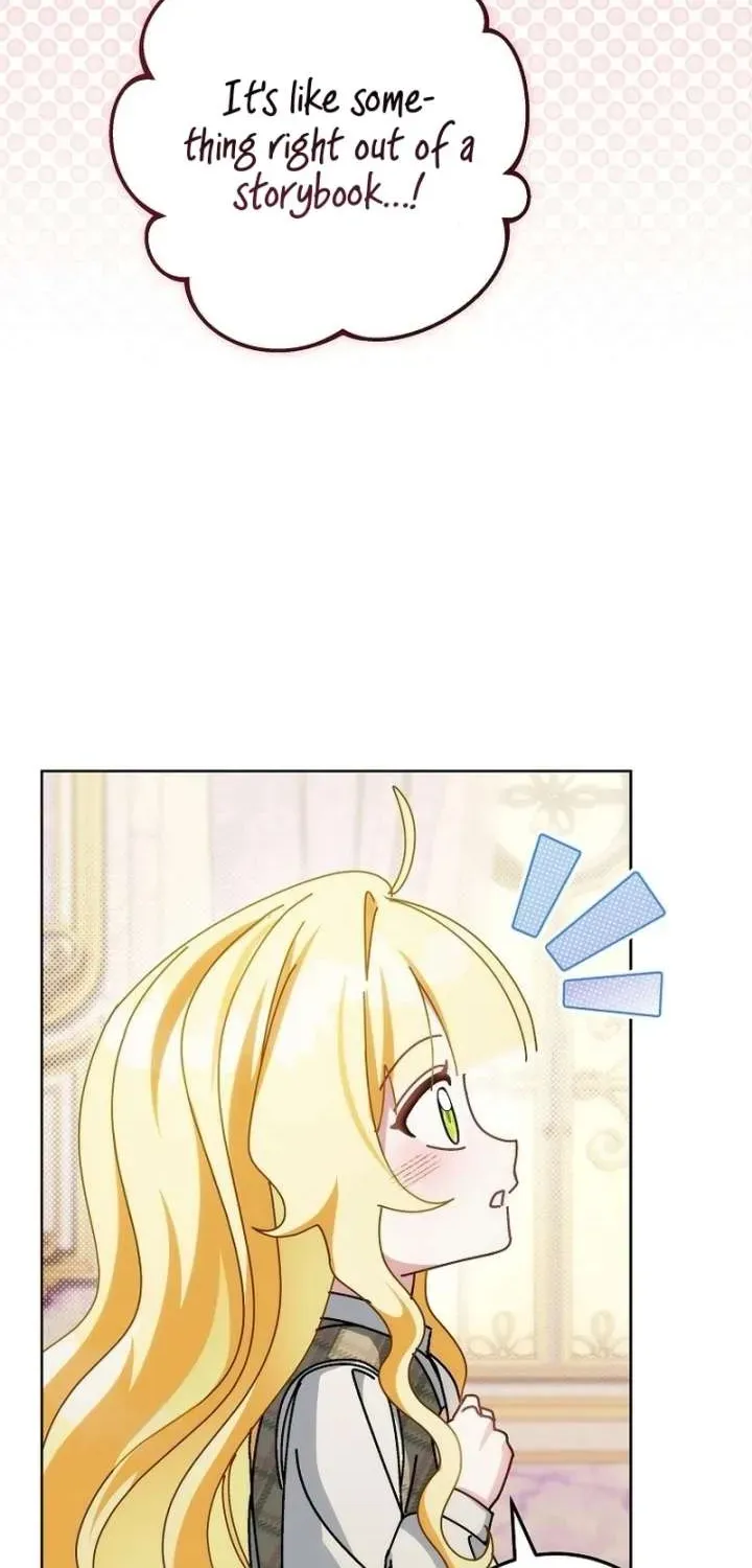 Can I Finally Cry Now? Chapter 40 page 78 - 