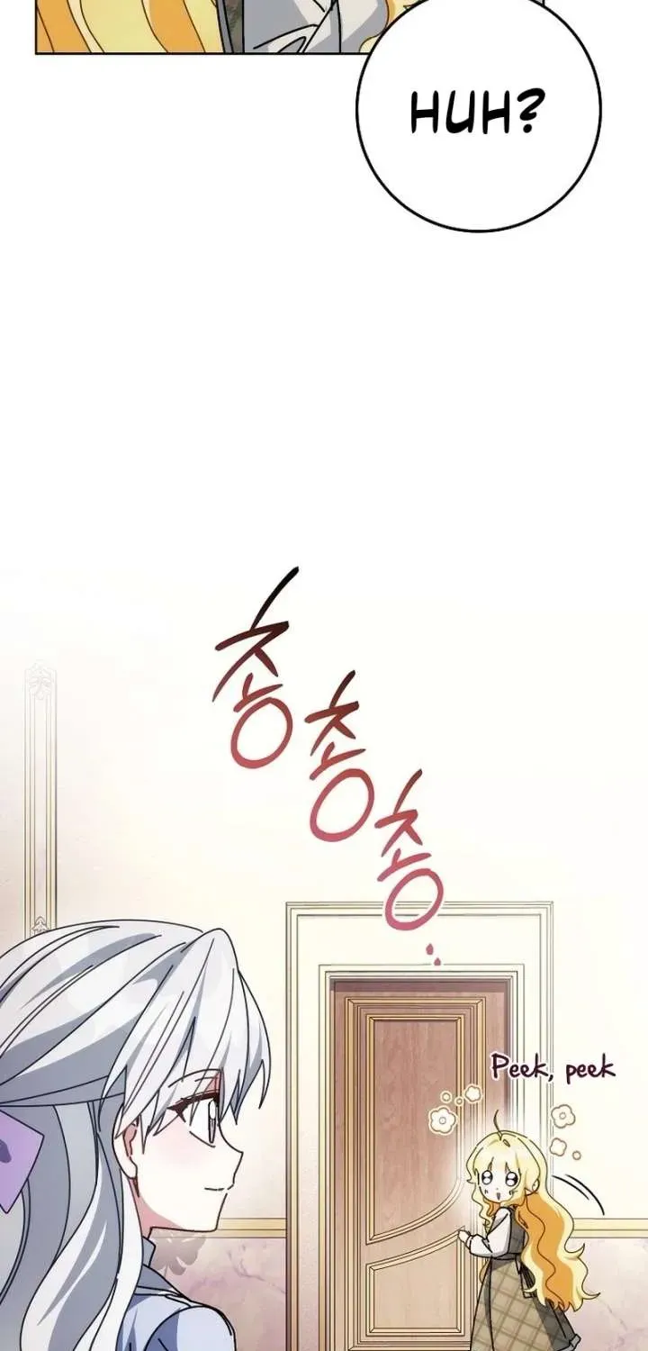 Can I Finally Cry Now? Chapter 40 page 79 - 