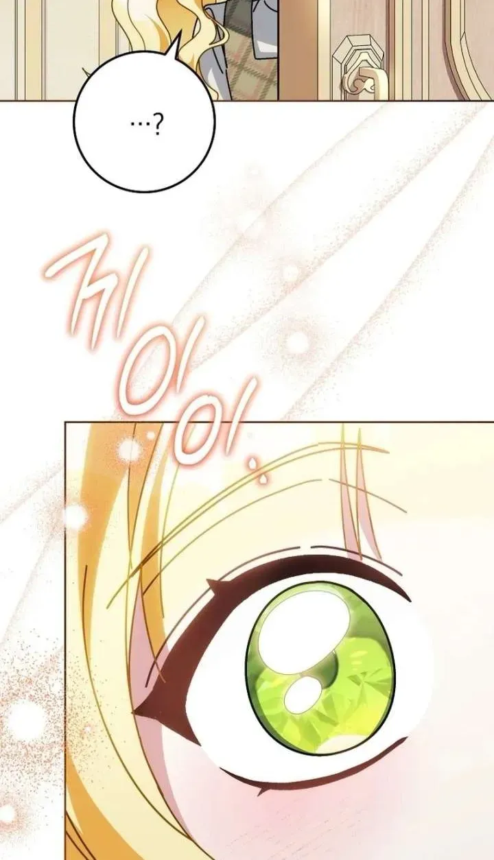 Can I Finally Cry Now? Chapter 40 page 82 - 