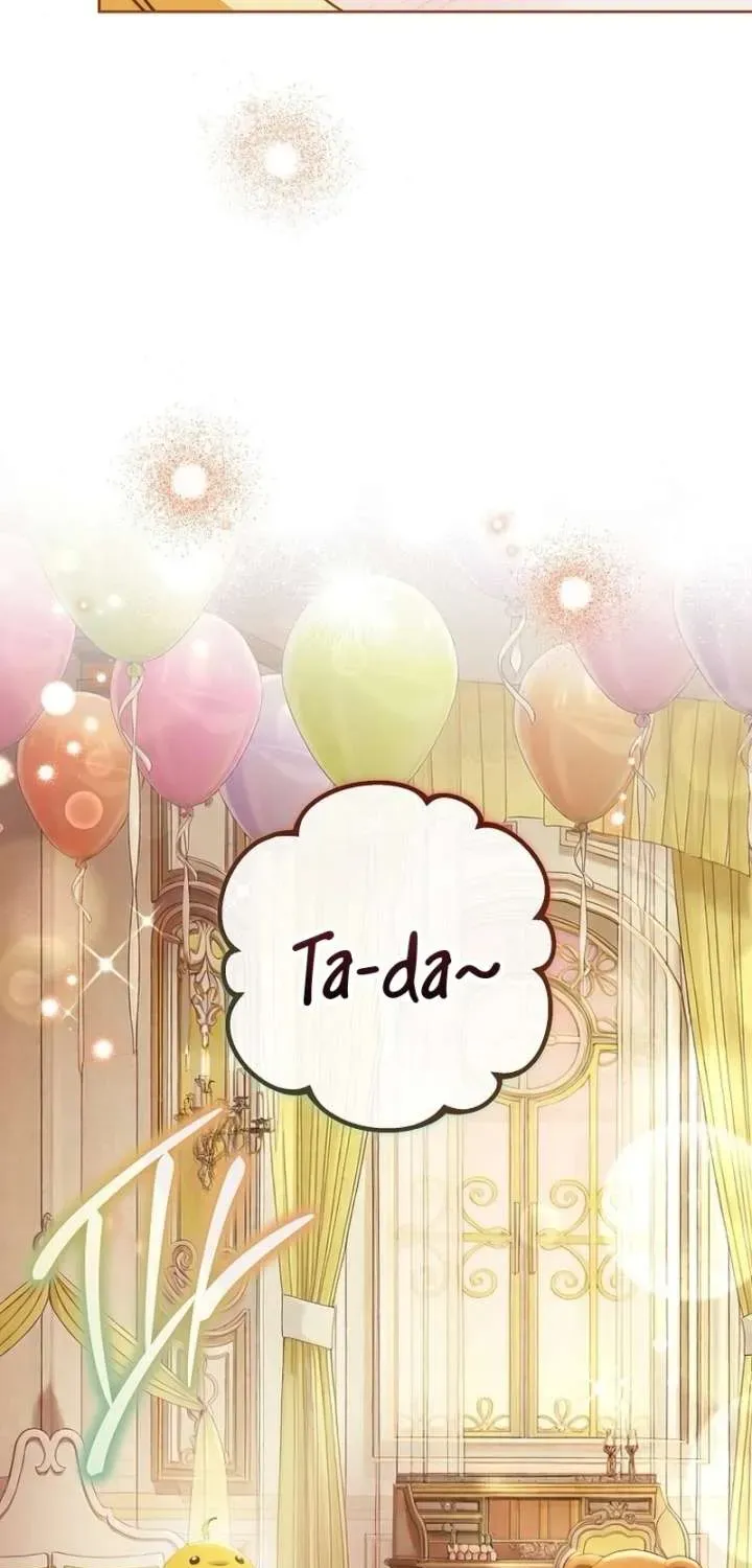 Can I Finally Cry Now? Chapter 40 page 83 - 