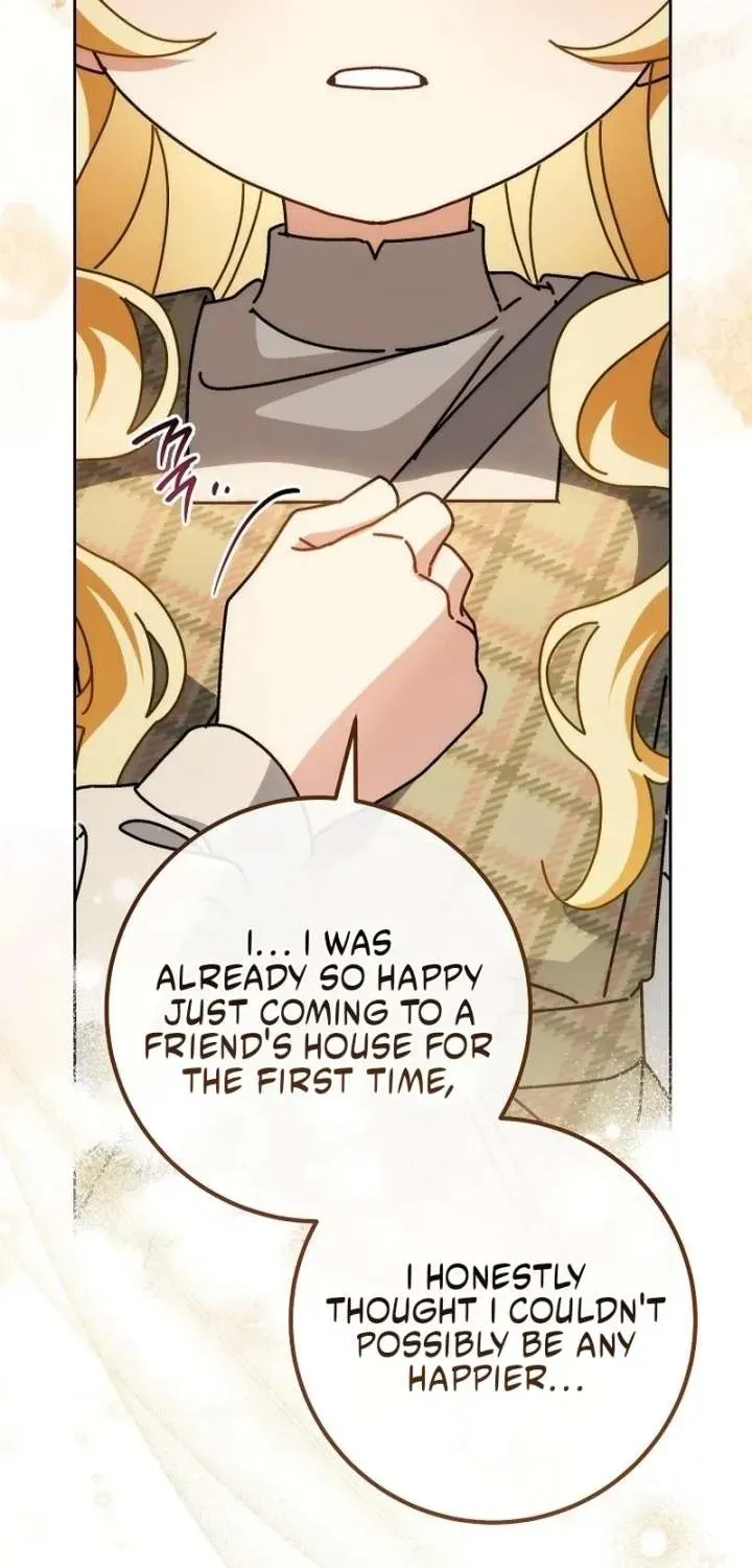 Can I Finally Cry Now? Chapter 40 page 86 - 