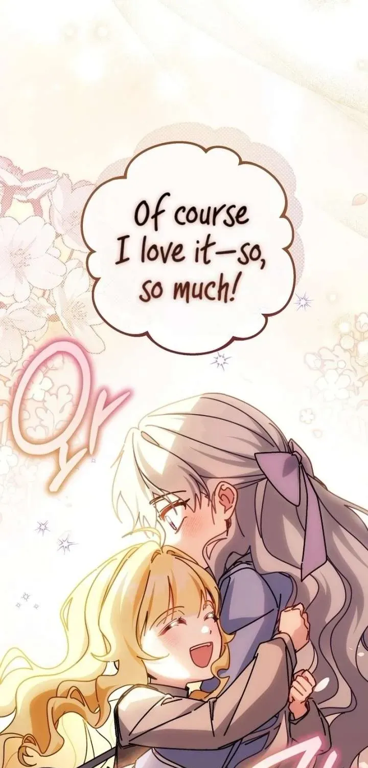 Can I Finally Cry Now? Chapter 40 page 87 - 