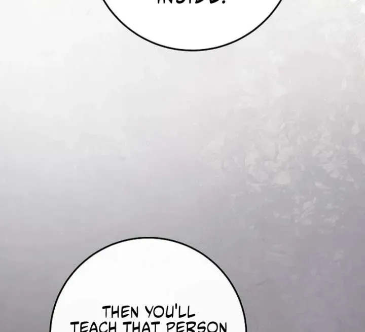 Can I Finally Cry Now? Chapter 40 page 10 - 