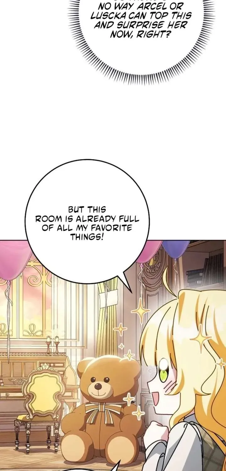Can I Finally Cry Now? Chapter 40 page 91 - 