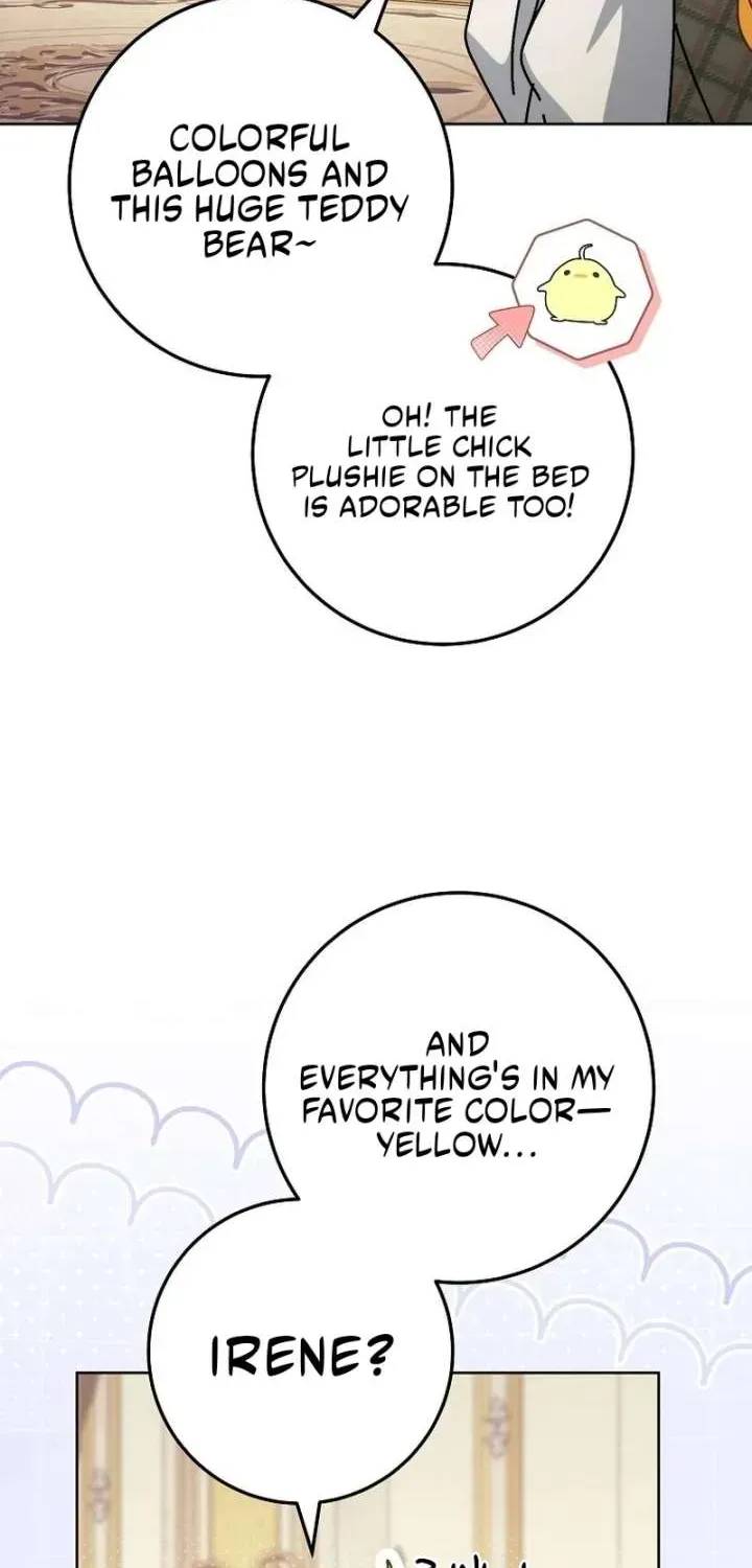 Can I Finally Cry Now? Chapter 40 page 92 - 
