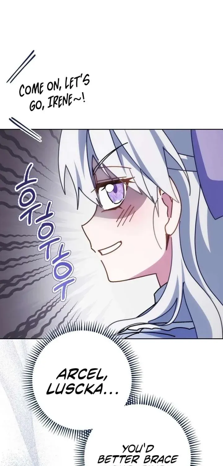 Can I Finally Cry Now? Chapter 40 page 95 - 