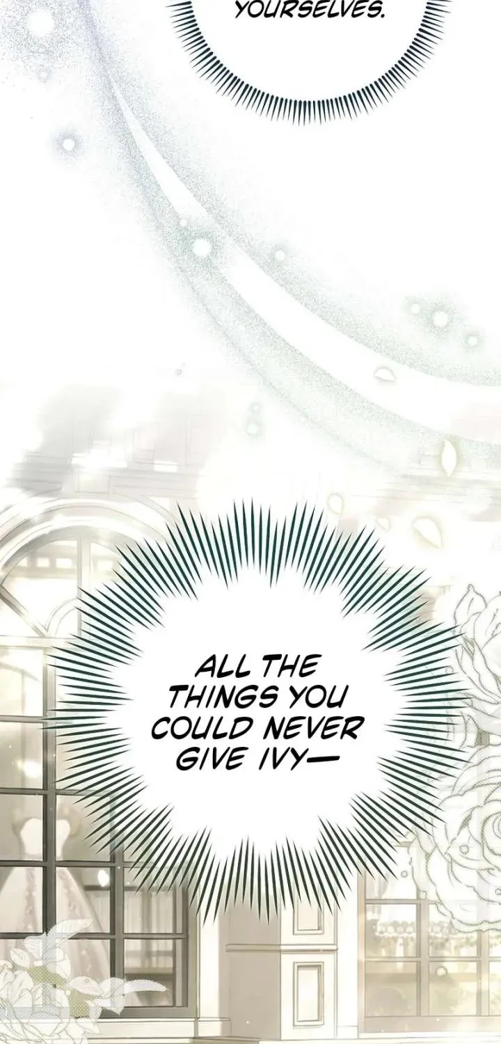 Can I Finally Cry Now? Chapter 40 page 96 - 
