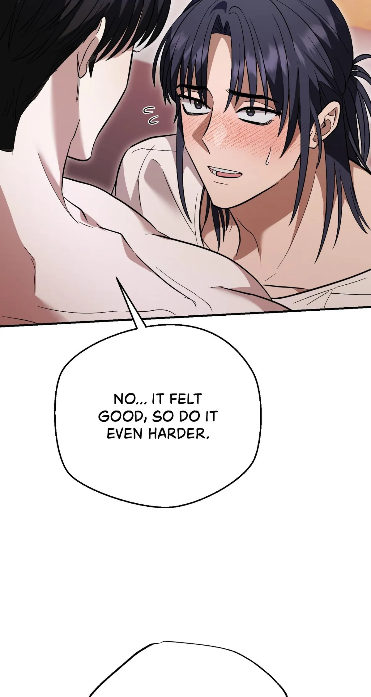 Can I Give the Boss a Rating? Chapter 4 page 13 - 