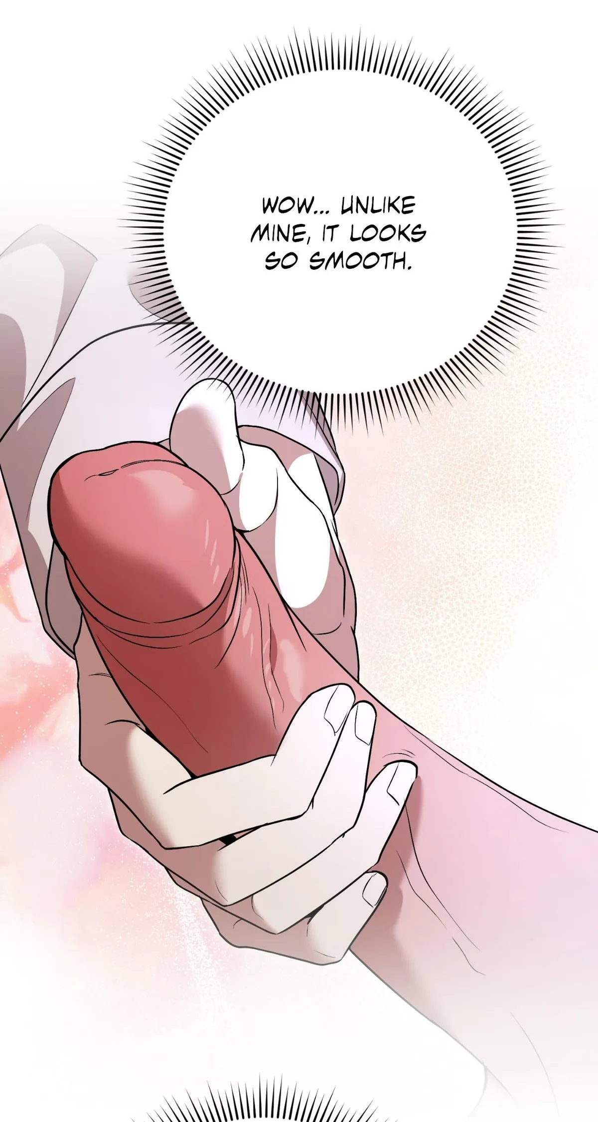 Can I Give the Boss a Rating? Chapter 4 page 24 - 