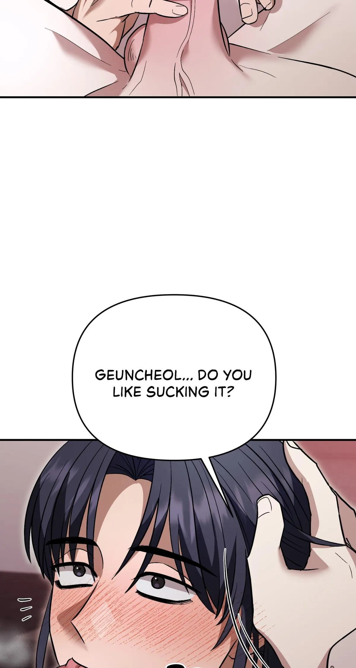 Can I Give the Boss a Rating? Chapter 4 page 45 - 