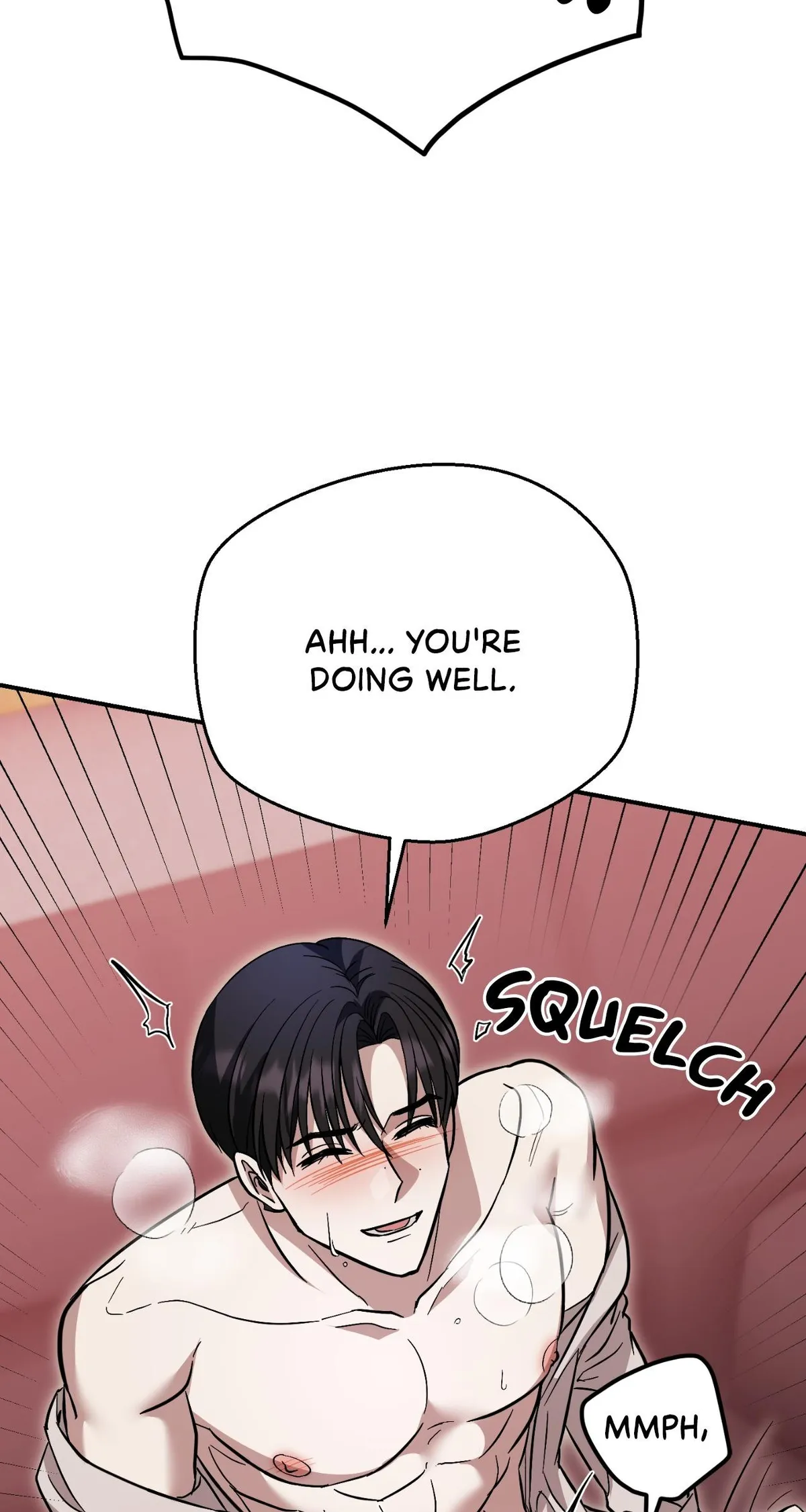 Can I Give the Boss a Rating? Chapter 4 page 48 - 