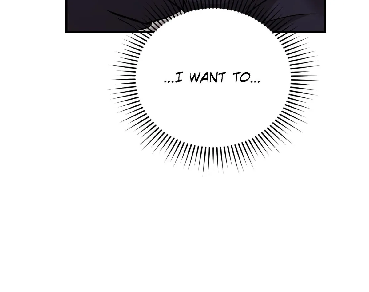 Can I Give the Boss a Rating? Chapter 4 page 53 - 