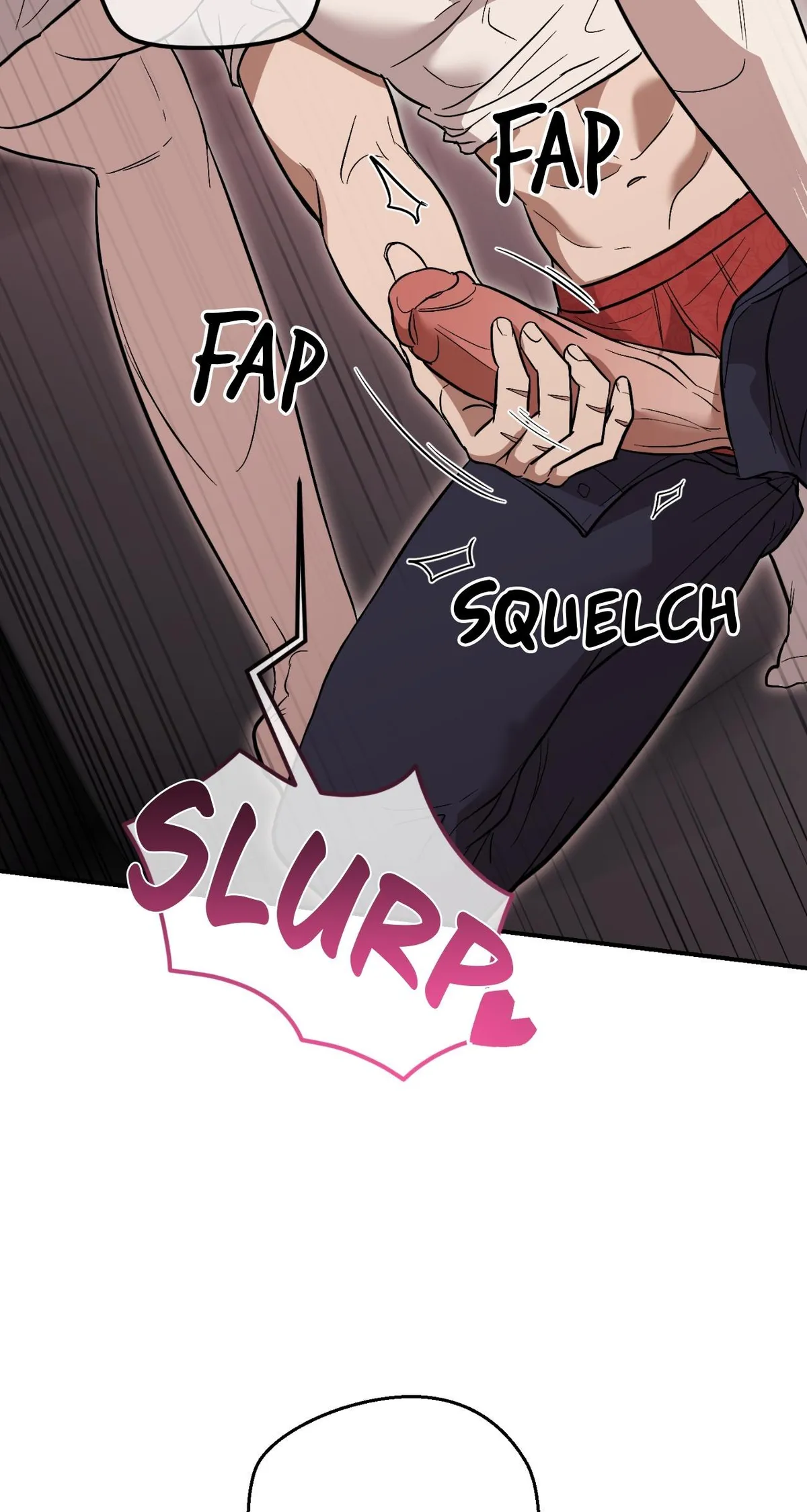 Can I Give the Boss a Rating? Chapter 4 page 56 - 