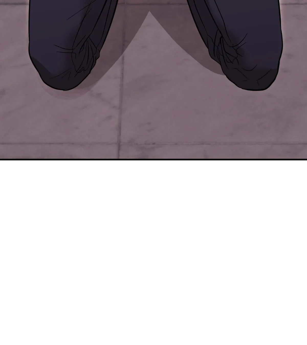 Can I Give the Boss a Rating? Chapter 4 page 63 - 