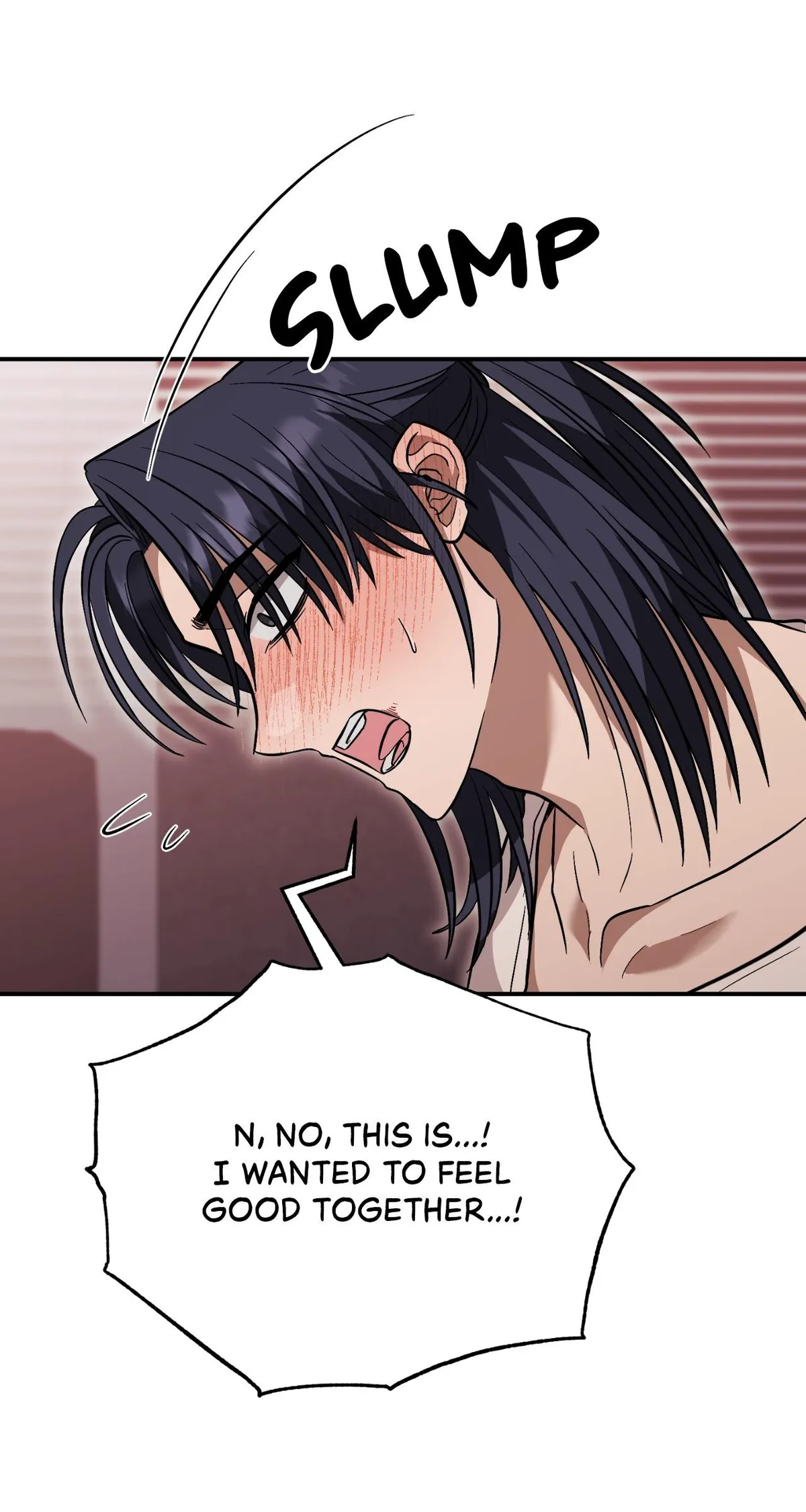 Can I Give the Boss a Rating? Chapter 4 page 64 - 