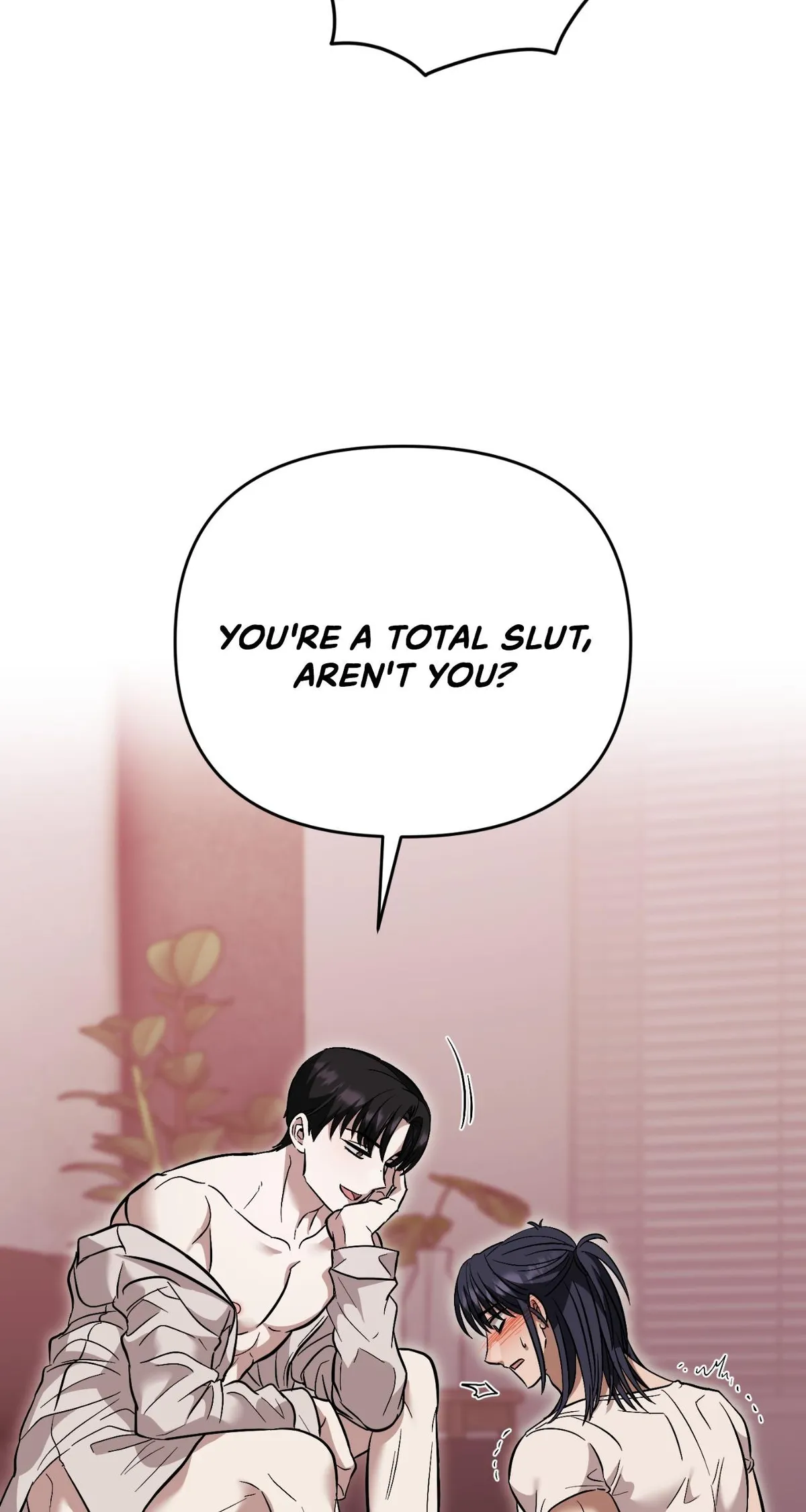 Can I Give the Boss a Rating? Chapter 4 page 66 - 