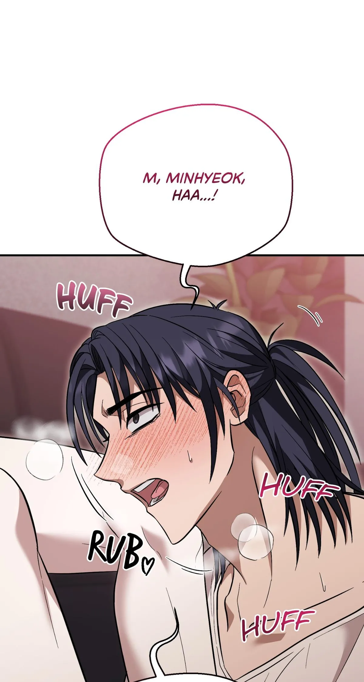 Can I Give the Boss a Rating? Chapter 4 page 74 - 